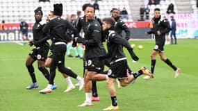 Angers