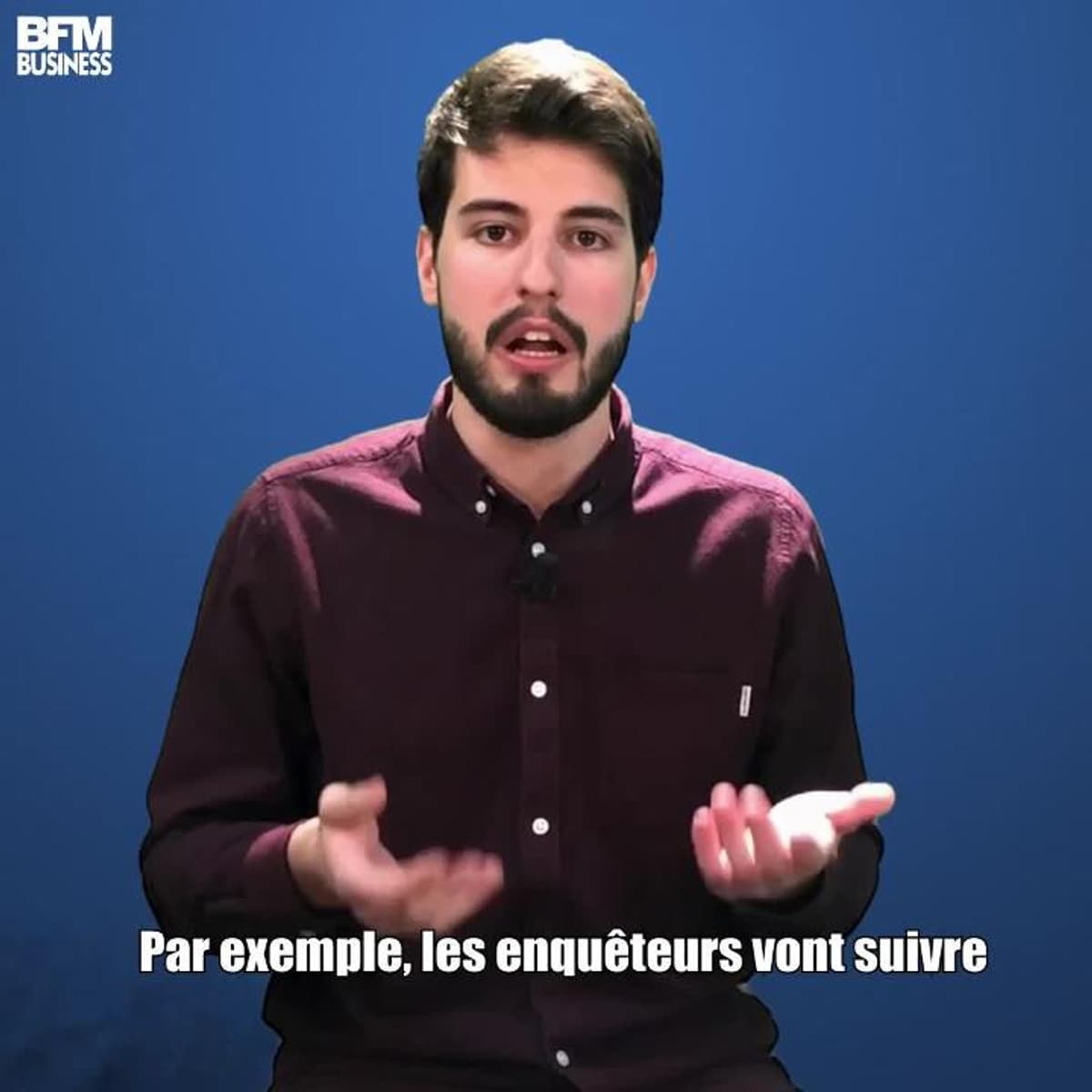 placeholder video