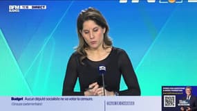Tout pour investir : Partie 2 - 04/02