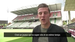 Metz-PSG: Philipps espère encore museler Mbappé (mais il n’est pas super confiant)
