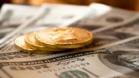 Banque en ligne octobre 2025 : les 5 meilleures primes de bienvenue à saisir