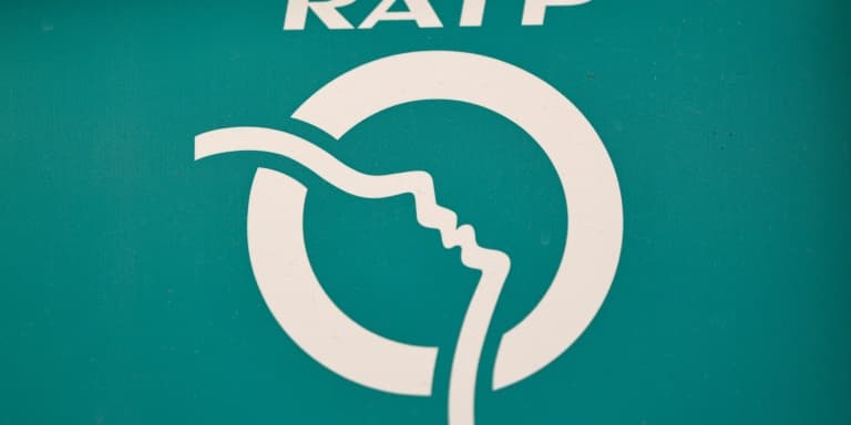 En plus des 4.900 recrutements en CDI, la RATP va proposer 1.000 contrats d'alternance et 700 contrats d'insertion