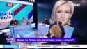 Marine Le Pen en tête du 1er tour : vous y croyez ? L'avis de Périco Légasse