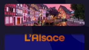 Bonsoir Alsace du mardi 2 septembre 2025
