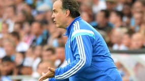 Marcelo Bielsa