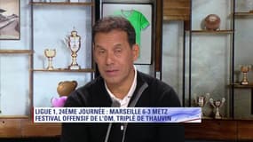 Le best of de l'After Foot du vendredi 2 février