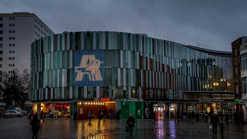 Que ce soit dans les hypers ou les commerces de proximité, les ventes des magasins alimentaires la nuit sont dérisoires.