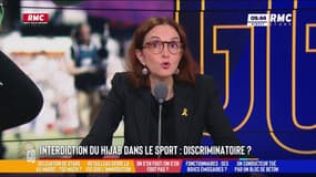 L’emploi à vie, jours de carence, les fonctionnaires sont-ils les boucs émissaires du gouvernement? 