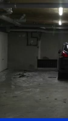 Oullins-Pierre-Bénite: une adolescente de 15 ans séquestrée et torturée, 5 personnes placées en garde à vue. 