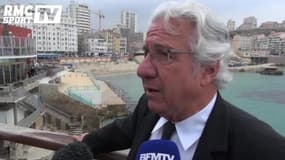 Drame / Crash en Argentine - Paul Leccia : "Camille avait de la bienveillance dans le regard" 10/03