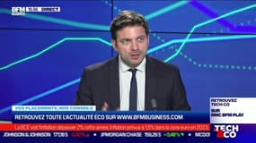 Jean-Louis Dell'Oro (BFM Patrimoine) : On en sait plus sur l'avenir du Pinel, ce dispositif de défiscalisation pour les investisseurs locatifs - 09/09