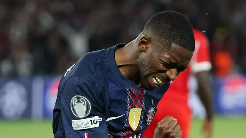 Bonne nouvelle, la finale de la Ligue des champions PSG-Arsenal sera diffusée en clair sur M6 (et voici pourquoi)
