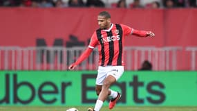 J-C. Todibo