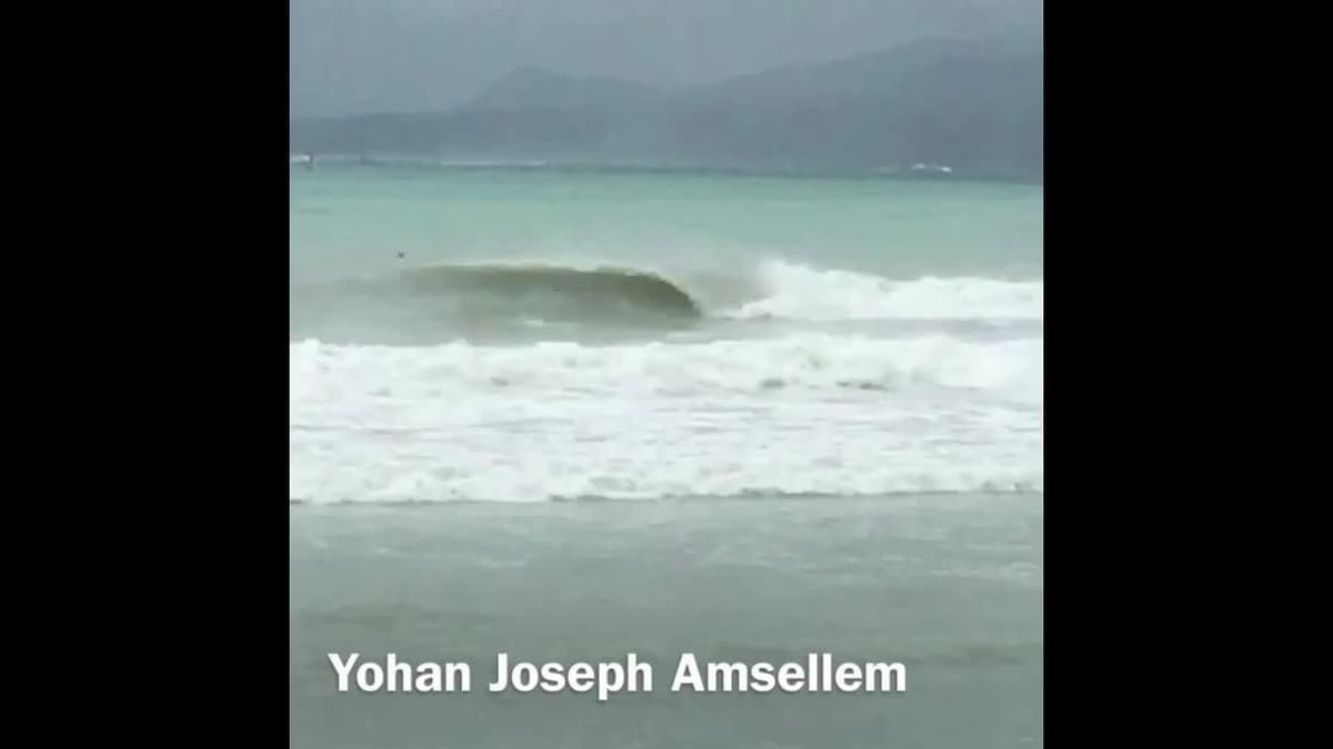 placeholder video