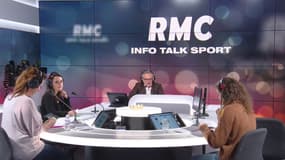 Maitre Nicolas Fantauzzi parle du mandat de protection future, l'acte par lequel une personne se charge de gérer de ses biens.