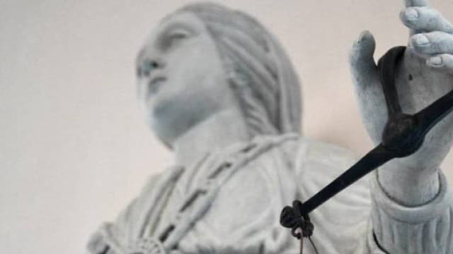 Mourad Hamyd doit répondre en France d'"association de malfaiteurs en vue de préparation d'actes de terrorisme".