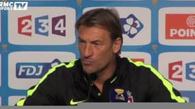 Coupe de la Ligue / Lille se réveille contre Troyes
