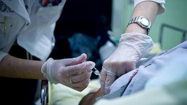 Depuis juin une loi sur le suicide assisté est entrée en vigueur
