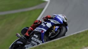 Jorge Lorenzo