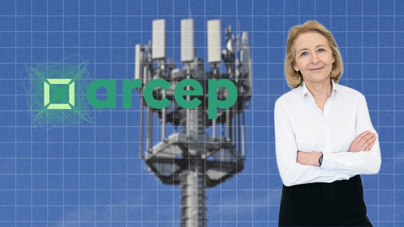 2026 sera une année pivot pour le réseau mobile français: de la fin de la 2G au rachat éventuel de SFR, l’Arcep revient sur les grands chantiers et bouleversements qui nous attendent