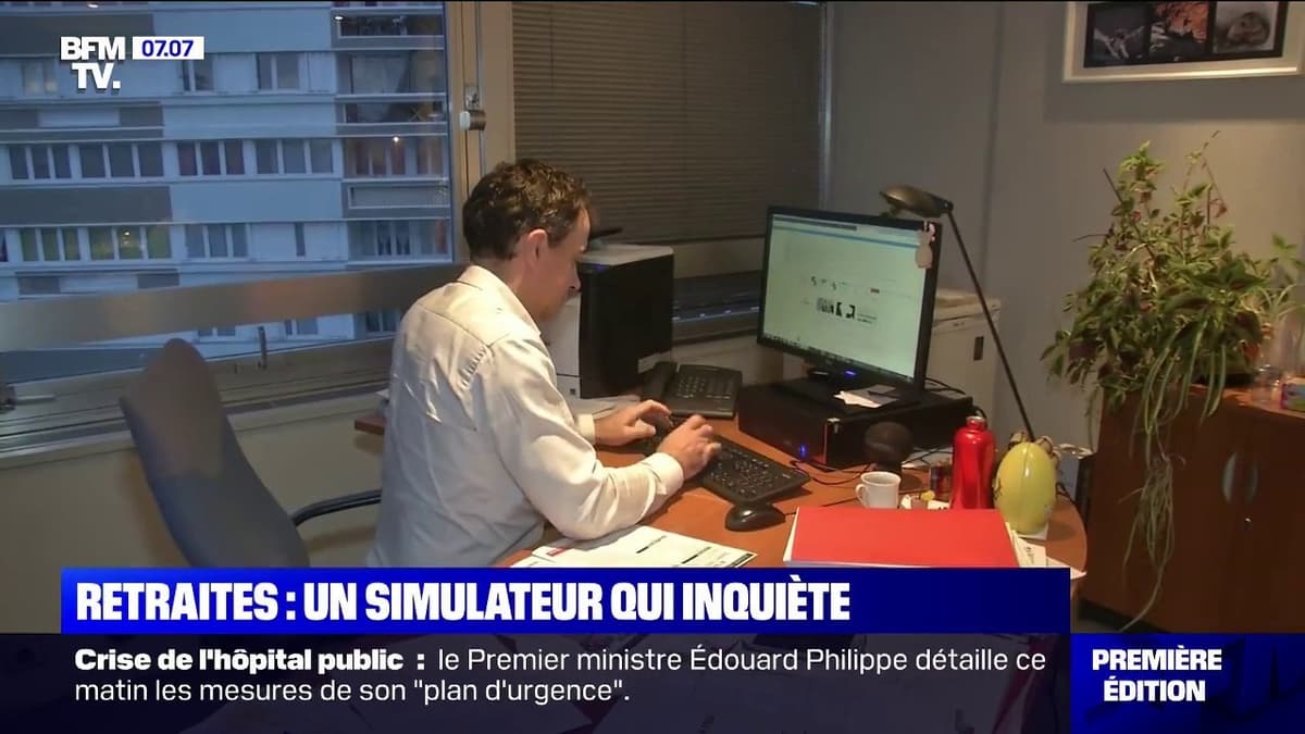 placeholder video