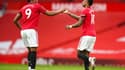 Rashford