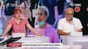 Le monde de Macron: Vacances masquées dans plusieurs départements - 22/07