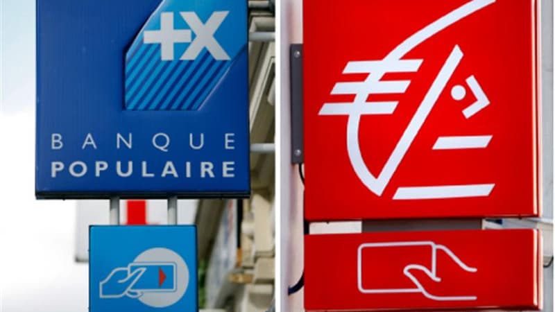 Les députés socialistes ont annoncé mardi leur intention de déposer de nombreux amendements au projet de loi sur la réforme bancaire, avec pour objectif de "muscler" ce texte qui obligera les banques à loger dans une filiale spécialisée financée de façon
