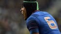 Thierry Dusautoir