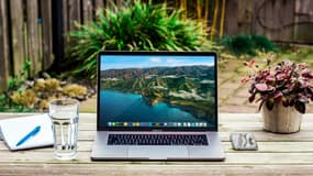 Le top des PC portables pas chers : nos pépites pour les budgets à moins de 700 euros
