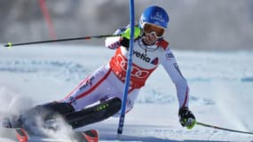 Marlies Schild