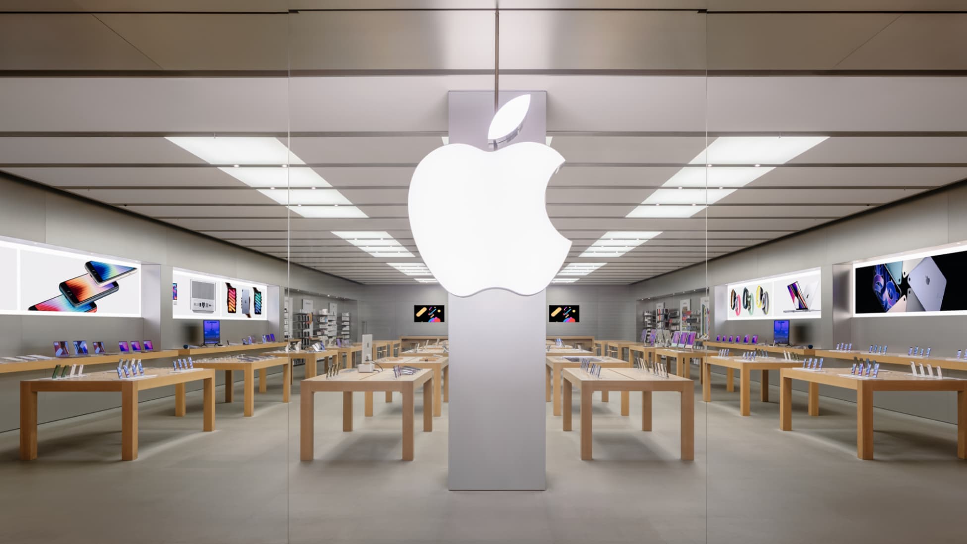 Chargeur universel : Apple cède après une longue bataille et