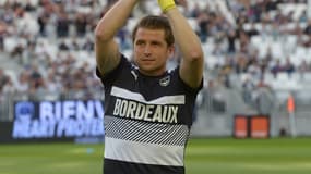 Cédric Carrasso