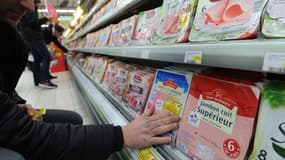 Les producteurs estiment pâtir d'une mauvaise réputation.