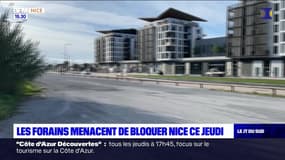 JT du Sud du mercredi 6 décembre