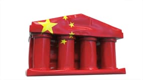 Comment réussir sa relation commerciale avec la Chine