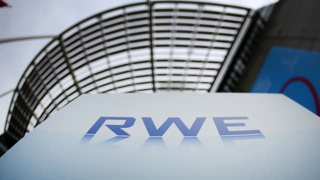 Après l'échange d'actifs avec EON, RWE va devenir un spécialiste de la production d'énergie 