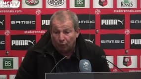 Ligue 1 - Courbis heureux pour Gourcuff