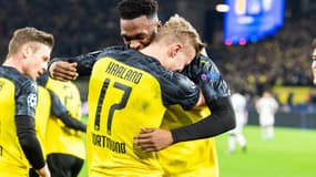 Dortmund
