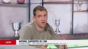 L'explication de la défaite de l'OM et des défaillances marseillaises à Francfort en Europa League