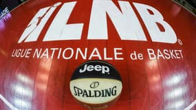 Paul Seignolle charge la LNB