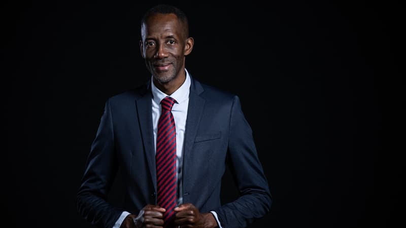 Résultats des municipales 2026 à Saint-Denis: l'insoumis Bally Bagayoko élu dès le premier tour des élections