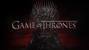 Game Of Thrones revient au printemps 2016 avec une saison 6.