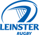 Leinster Rugby