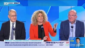 Les 200 ETI les plus solides du pays