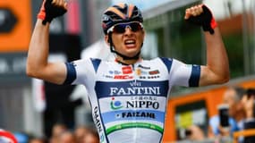 Damiano Cima