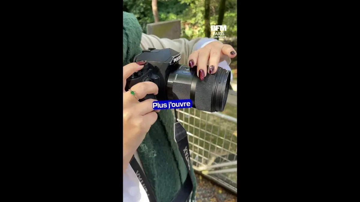 placeholder video