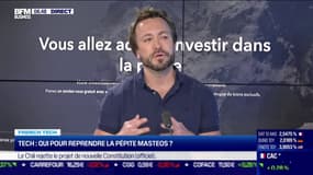 Masteos, protech spécialisée dans l'investissement locatif, va demander son placement en redressement judiciaire