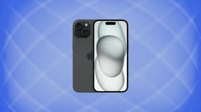 Non vous n'avez pas besoin du dernier iPhone quand ce modèle populaire est vendu 3x moins cher