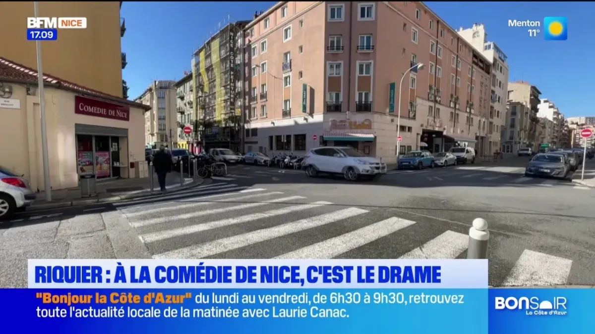 placeholder video